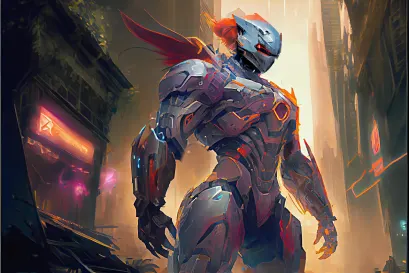 BetPlays Casino Aplicación móvil